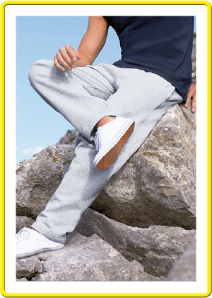 253.01 pantalone uomo